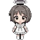 Yun sprite