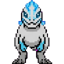 zai sprite