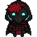 Доктор sprite