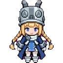 Nea sprite