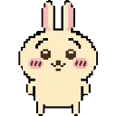 Usagi sprite