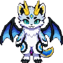 52 sprite