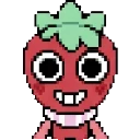 Sprout sprite