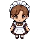 kim dan sprite