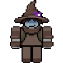 Azure wrath sprite