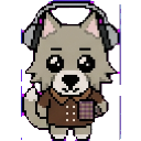 myungmyung sprite
