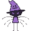 Azoor sprite