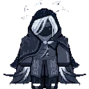 amarah sprite