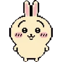 Usagi sprite