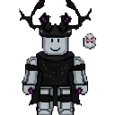ULTR4 sprite