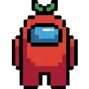 Tomato sprite