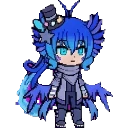 Solren sprite