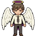 William sprite