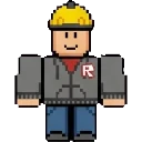 New NPC sprite