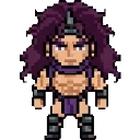 Kars sprite