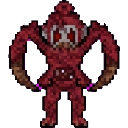 Po pitcher sprite