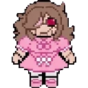 Vessel sprite