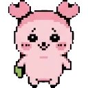 Barbie sprite