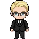 London sprite