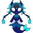 caelummaris melodia te oceania'ite sprite