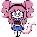 Aviva sprite