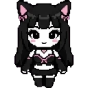 Samy sprite