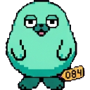 112 sprite