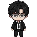 William sprite