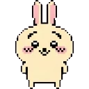 usagi sprite