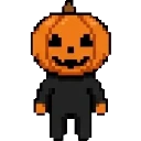 Pumpboi sprite