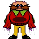 Eulene Crass sprite