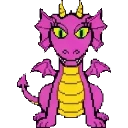 Debbie sprite