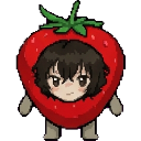Dazaiii sprite
