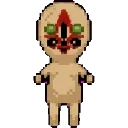 cuite sprite