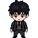 dex sprite