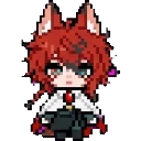 Gii sprite