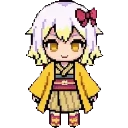 Soria sprite