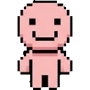 Xd sprite
