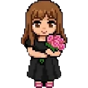 Kk sprite