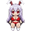 Reisen fumo sprite