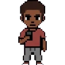 Miva sprite