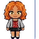 Lyla-Jai sprite