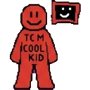 c00lkidd sprite