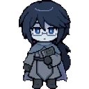 Amarah sprite