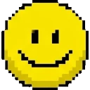 Verity sprite