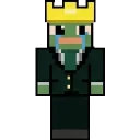. sprite