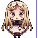 Belarus sprite