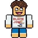 SI PALING GILA AYAM SHEDLETSKY sprite