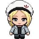 Rami sprite