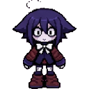 Necro sprite